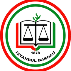 Istanbul Bar Association