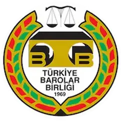 Union of Turkish Bar Associations