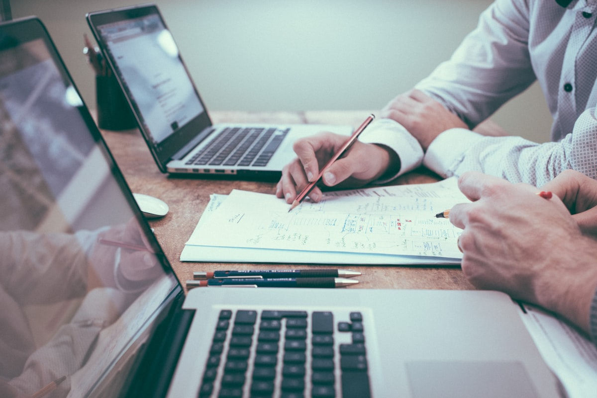 Shareholder agreements in Turkey for foreign investors — Istanbul Attorneys, Kağıthane, Turkey