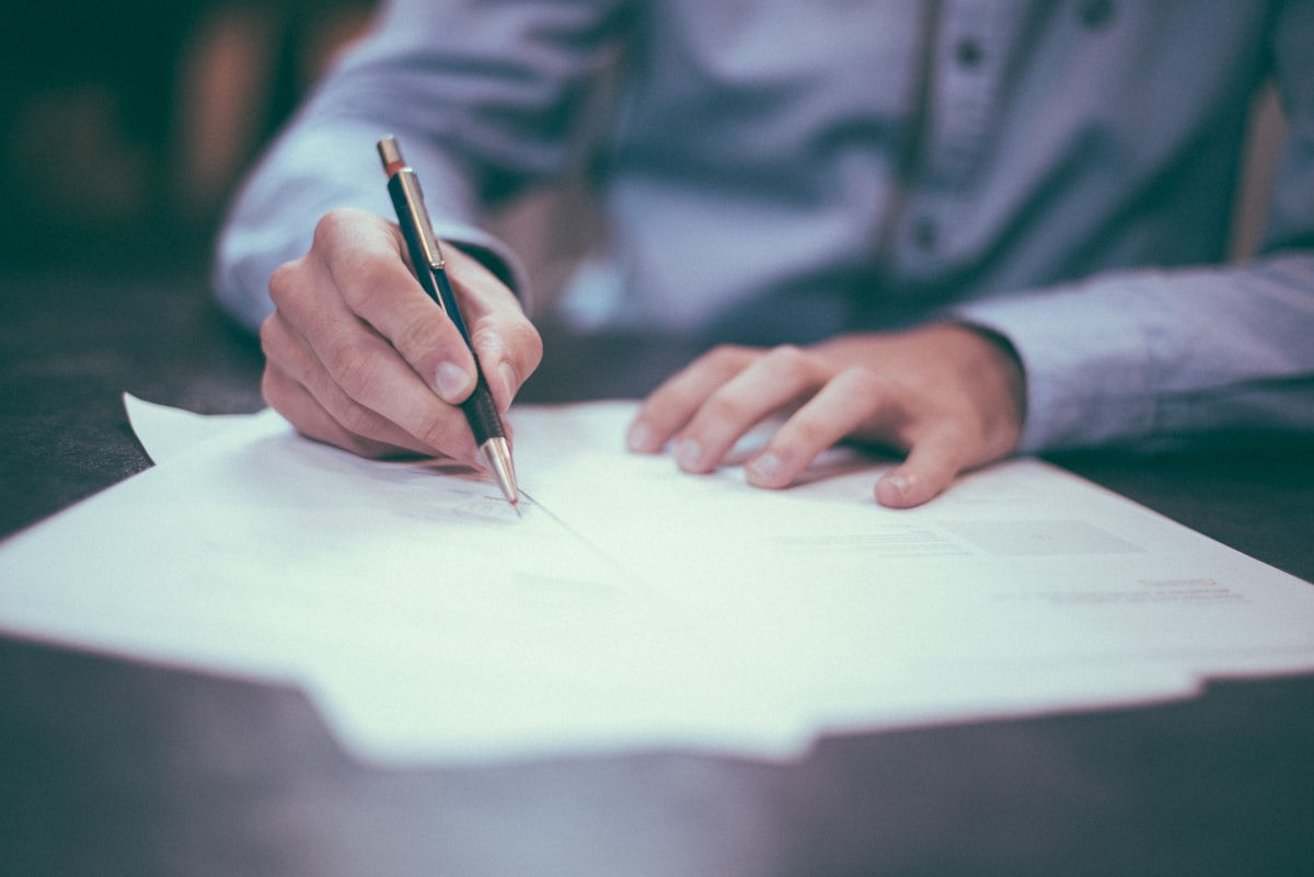 Company formation in Turkey LLC vs JSC — Istanbul Attorneys, Kagithane, Turkey