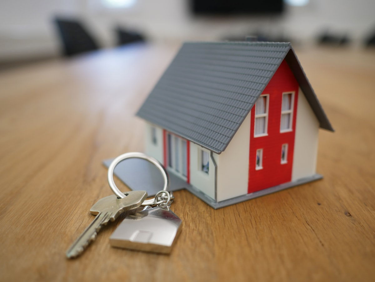 Buying property in Turkey as a foreigner — Istanbul Attorneys, Kağıthane, Turkey