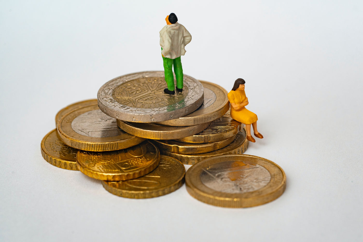 Alimony rights in Turkey for foreign nationals — Istanbul Attorneys divorce lawyer, Turkey