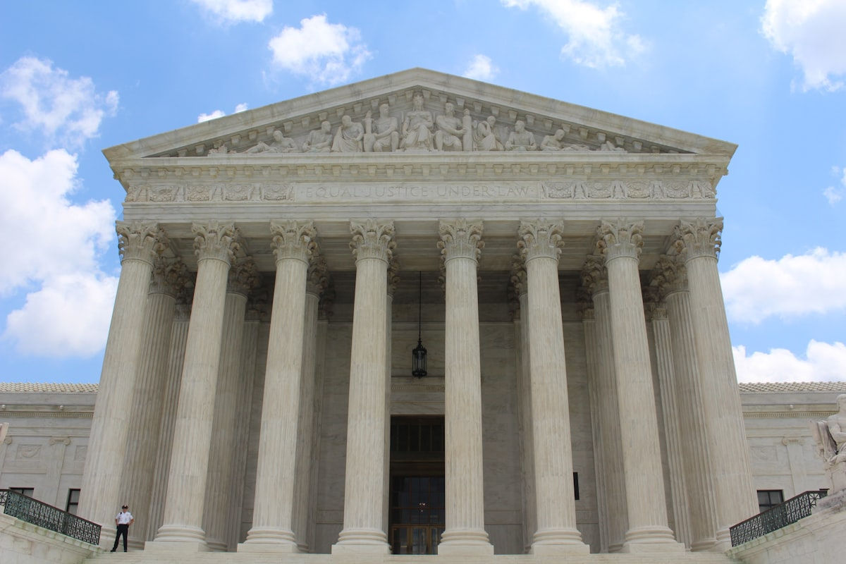 ISDS in Turkey: ICSID & BIT Claims for Investors
