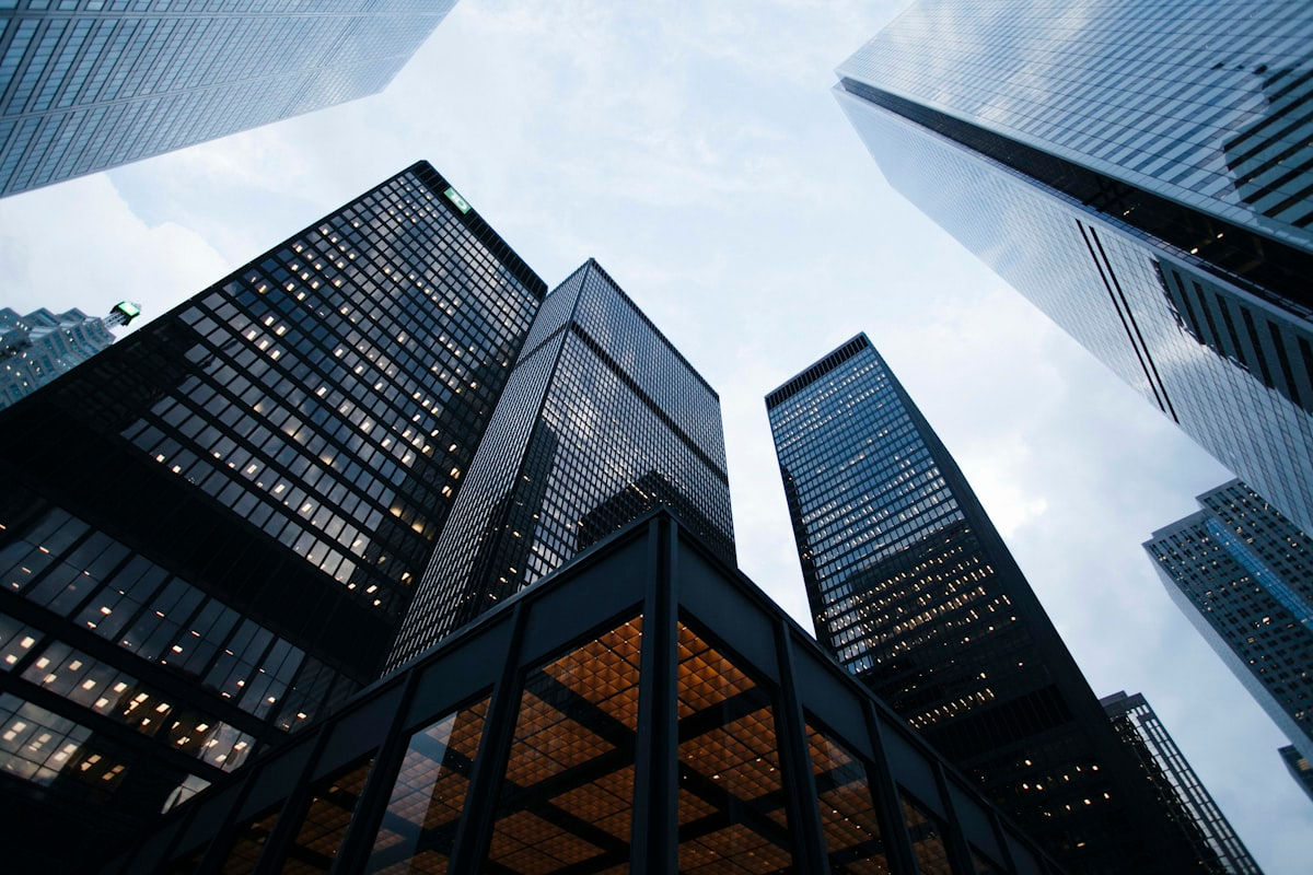 Real estate due diligence Turkey for foreign buyers — Istanbul Attorneys, Kagithane, Turkey