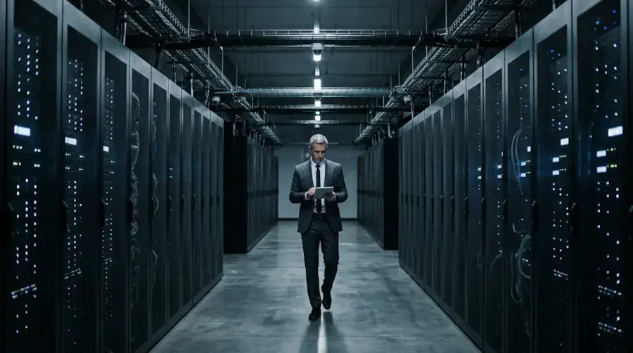 Cyber Fraud Lawyer Turkey | TCK 158/1-f Defense