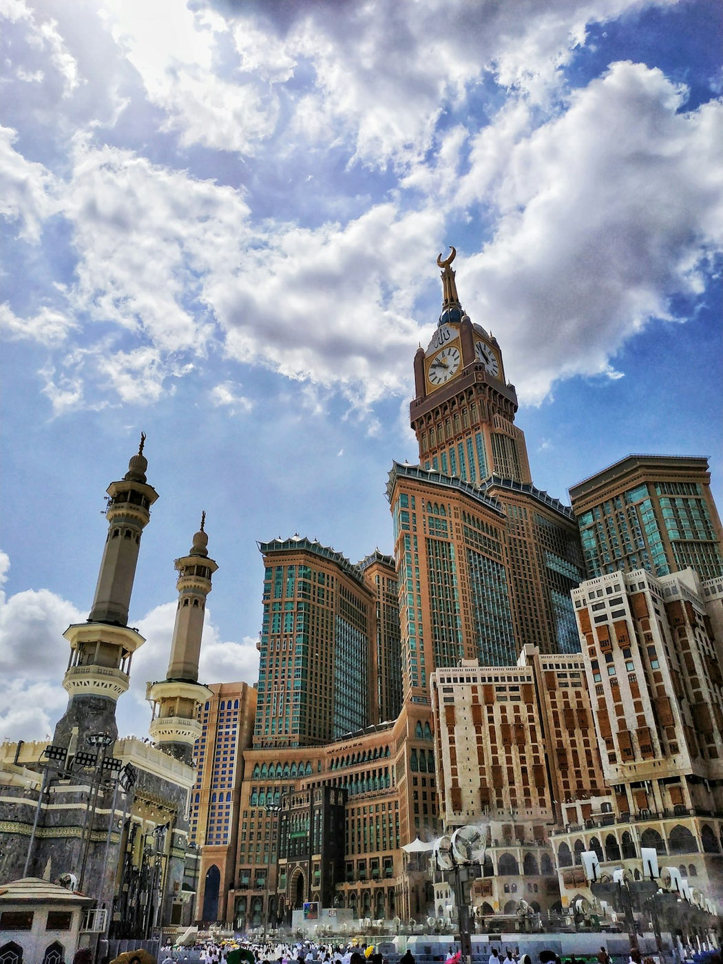 Istanbul Turkey — Istanbul Attorneys cross-border family law
