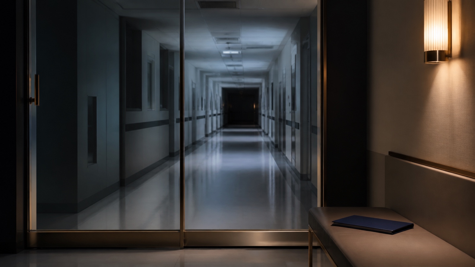 Medical Malpractice Compensation Turkey | Legal Guide 2026