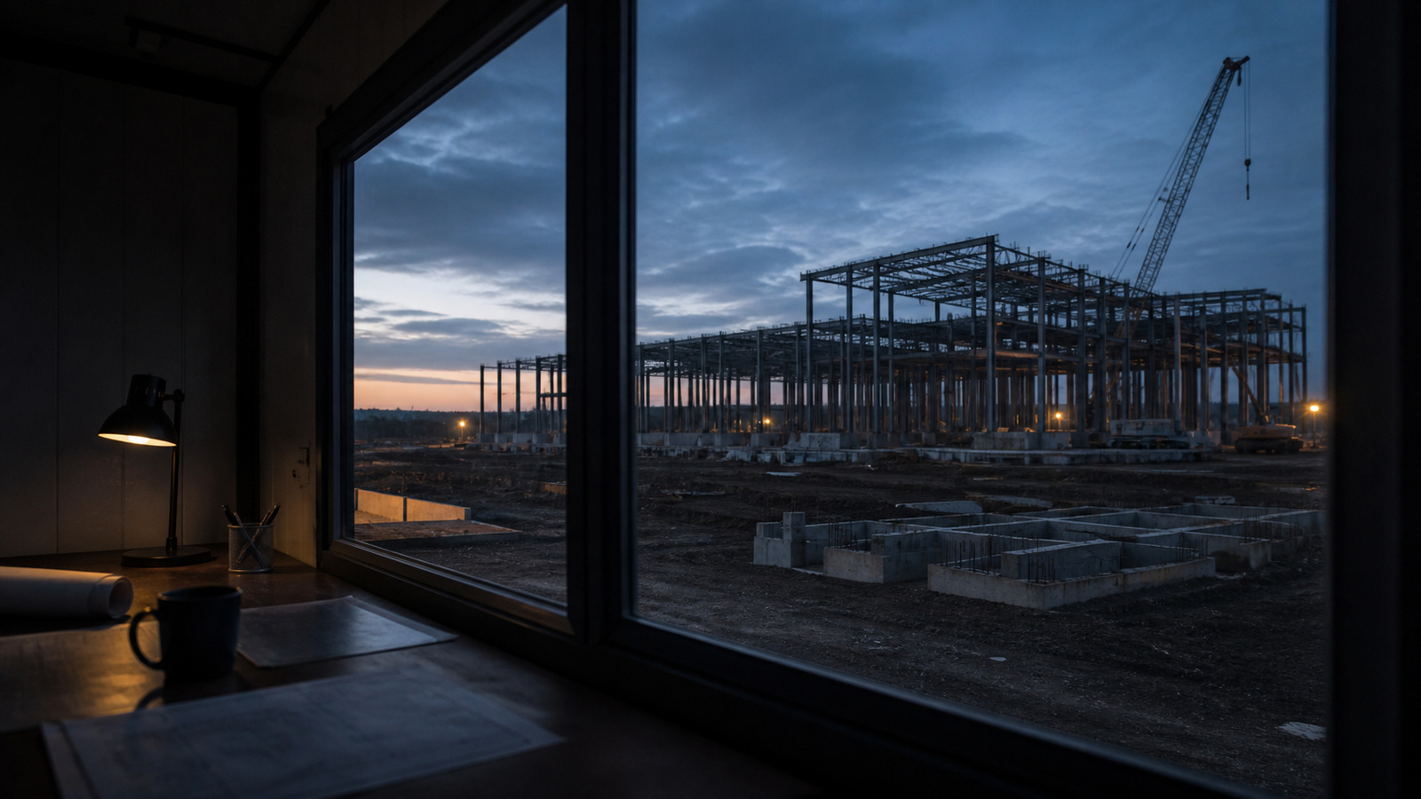 ISDS in Turkey: ICSID & BIT Claims for Investors