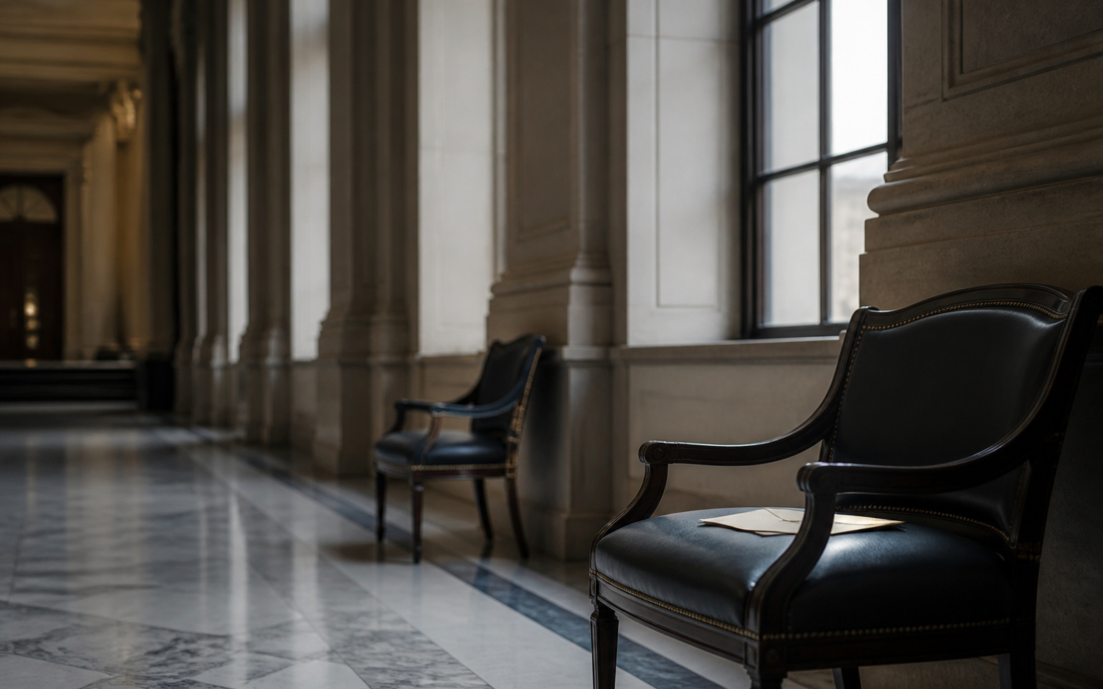 Alimony Rights in Turkey for Foreign Nationals