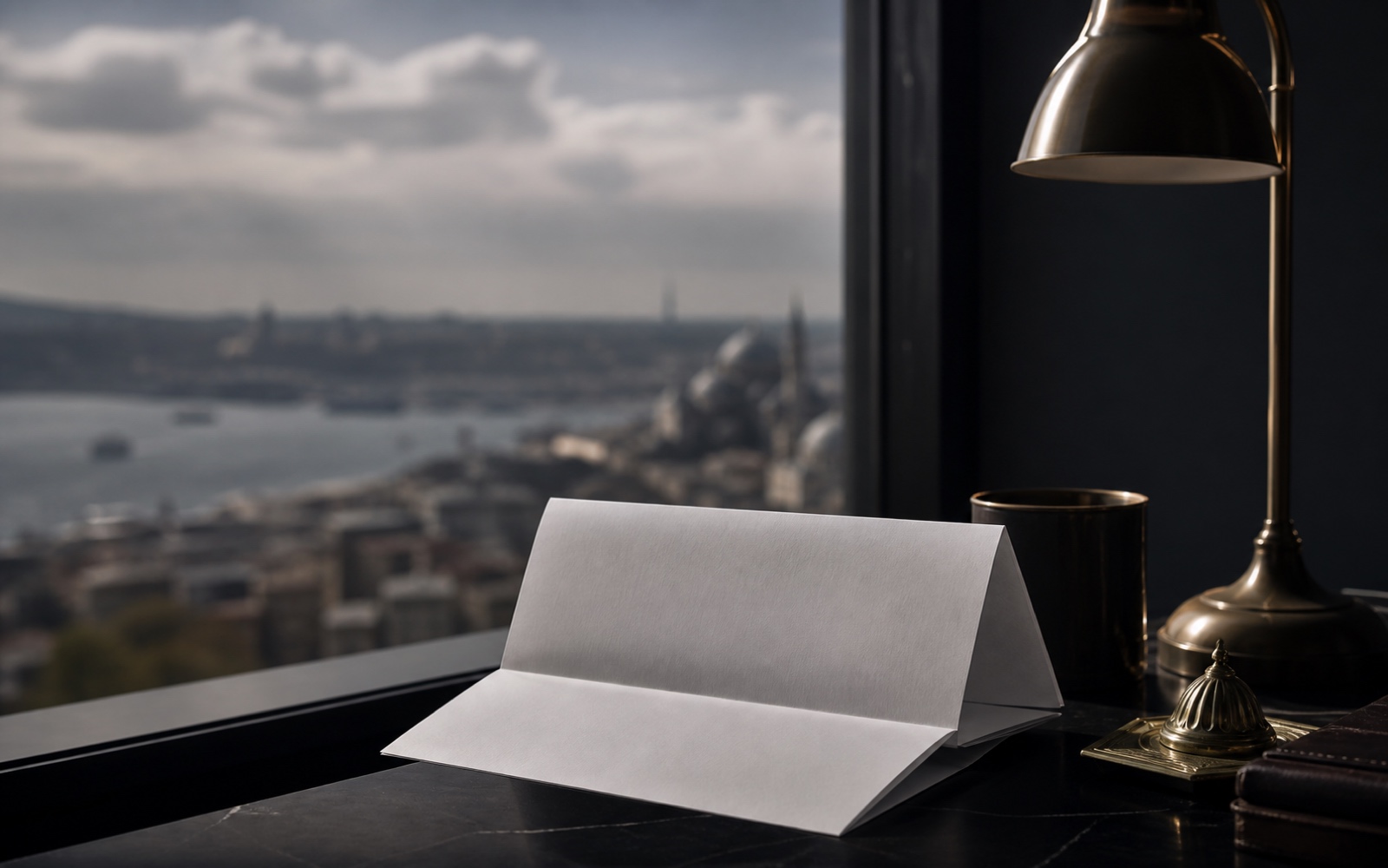 Alimony in Turkey for Foreign Spouses: 2026 Guide