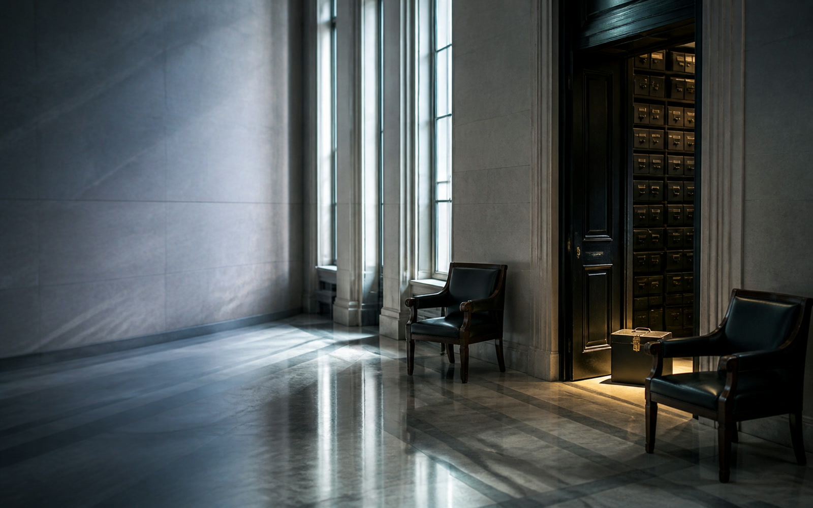 Asset Protection in Turkish Divorce: Stop Asset Hiding