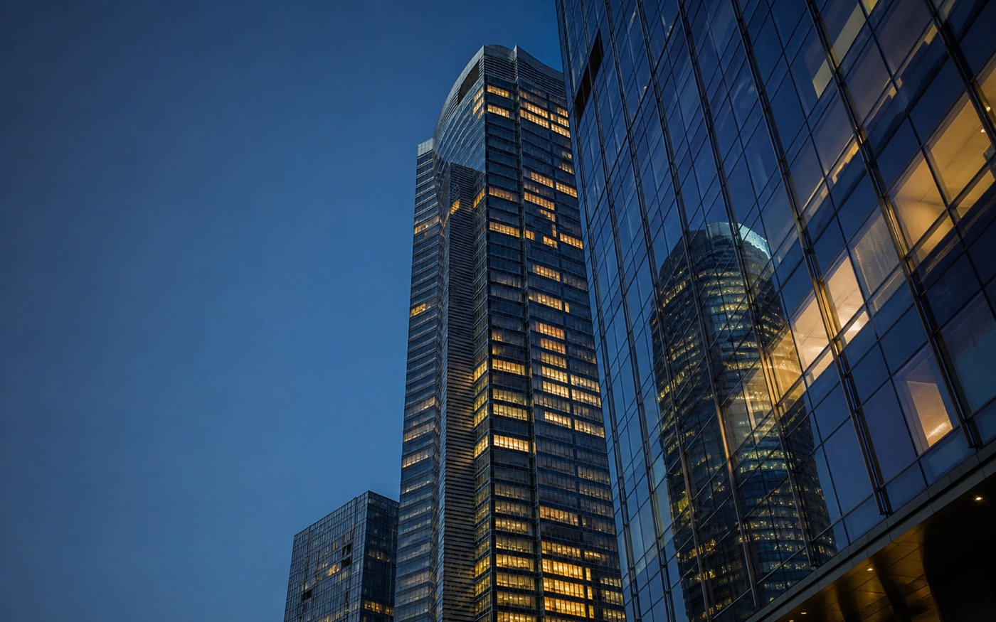 Asset Protection in Turkey for Foreign Investors