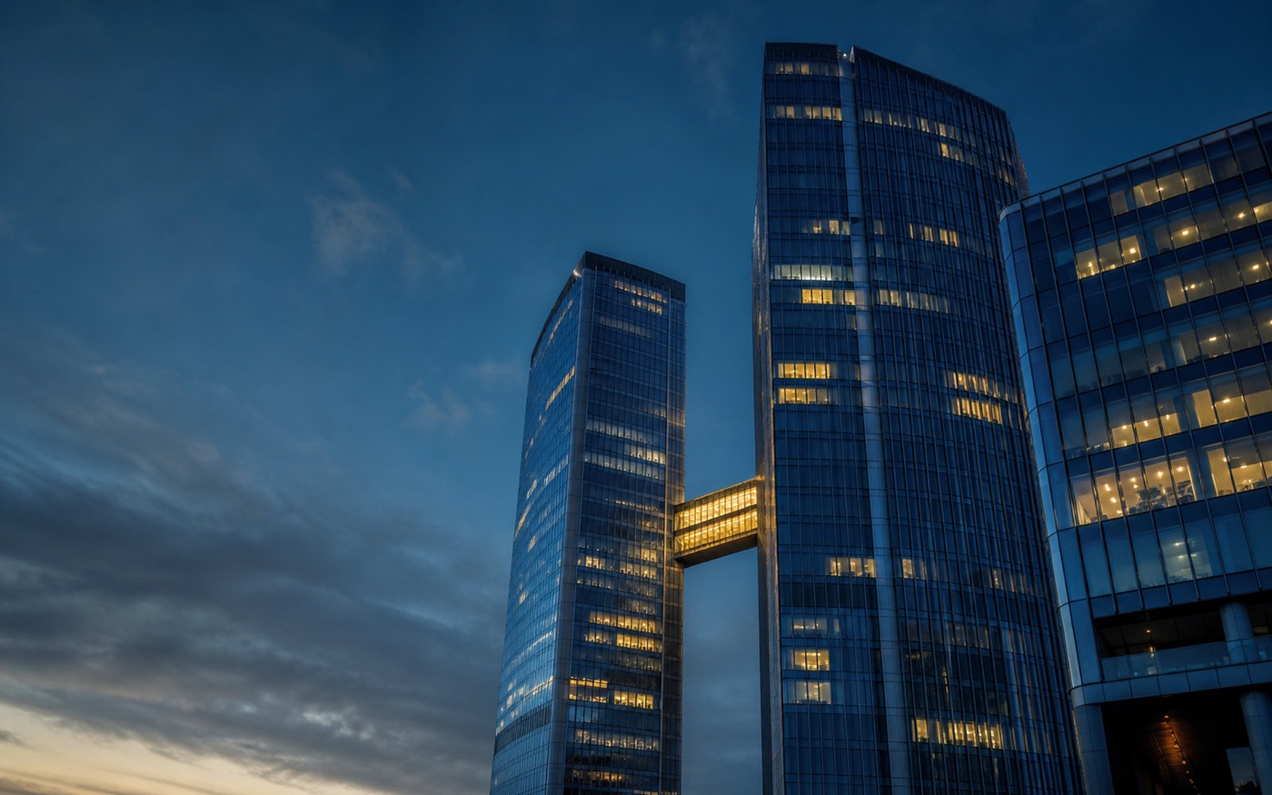 Branch vs Subsidiary in Turkey: 2026 MNC Entry Guide