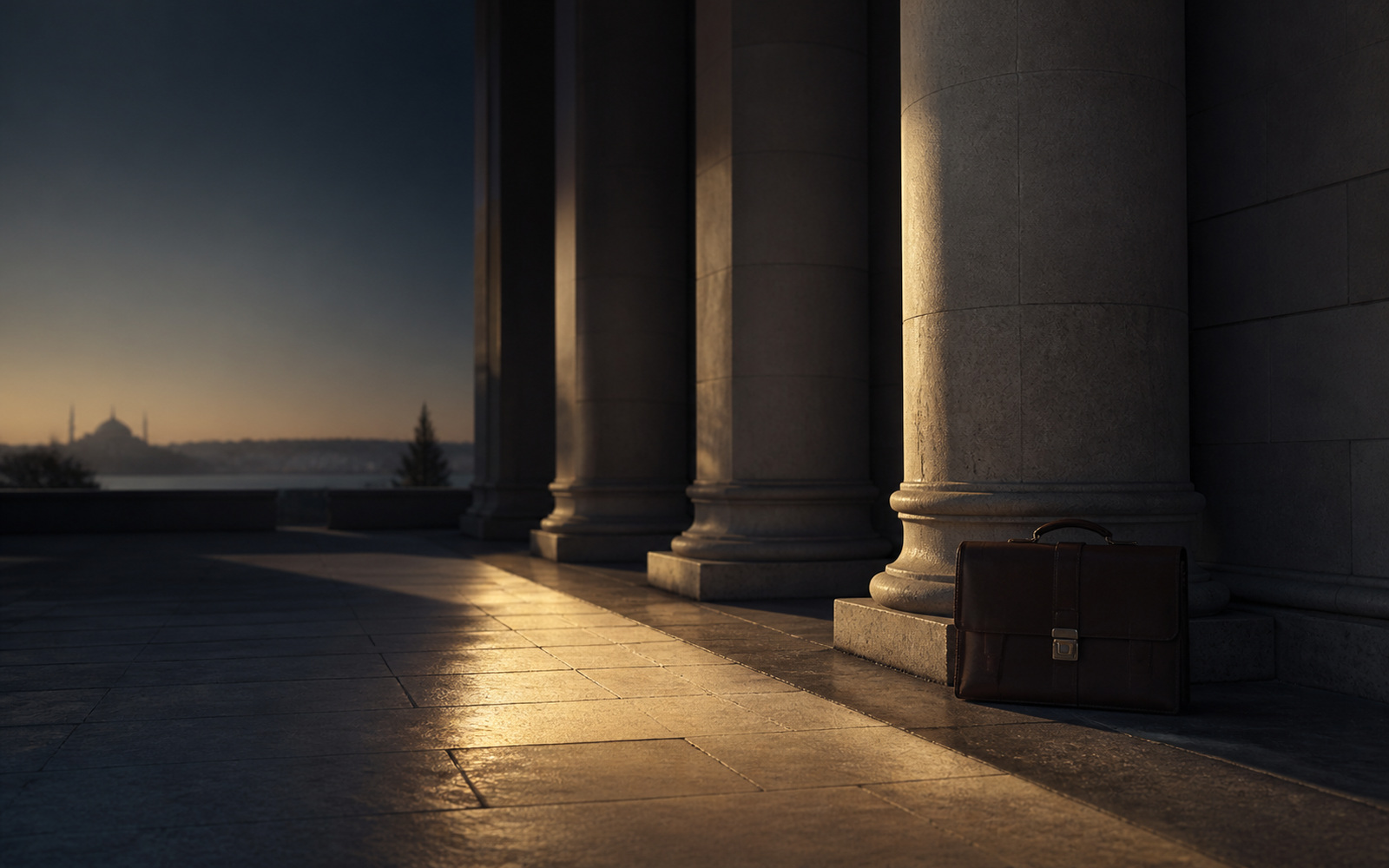 Breach of Trust in Turkey: TCK 155 Criminal Liability