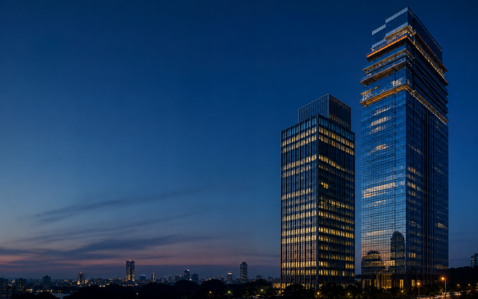 Turkey Company Setup: Choosing Between LLC and JSC