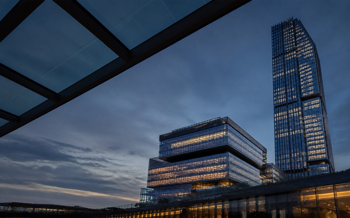 Turkey Company Setup: Choosing Between LLC and JSC