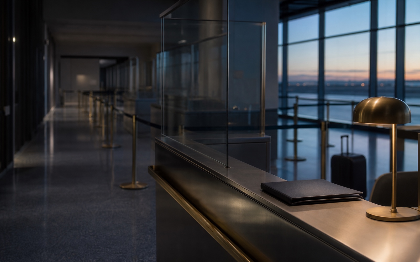 Detained at Istanbul Airport: Your Legal Rights in 2026