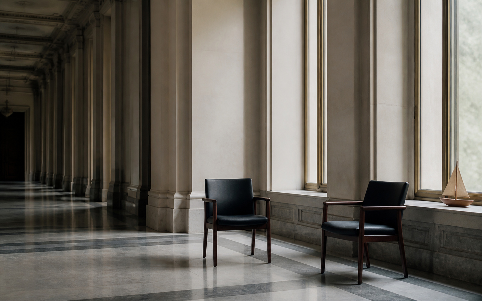 Divorce in Turkey for Expats: Custody & Prenups Guide