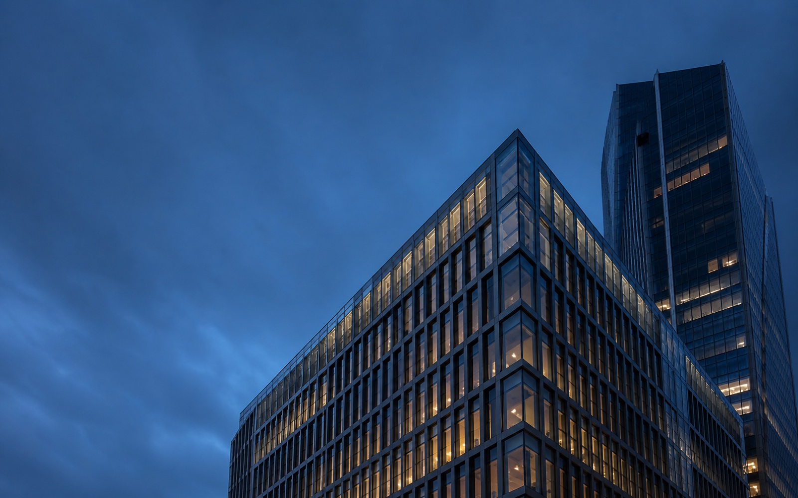 Employer Obligations in Turkey: 2026 Guide for Companies