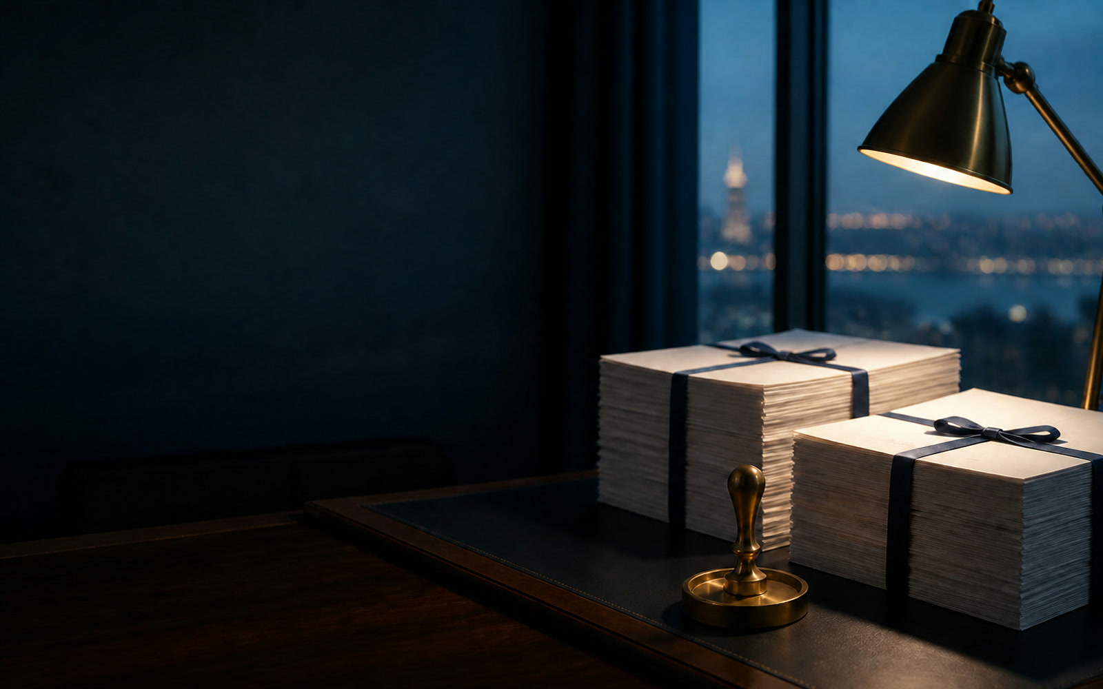 Enforcing Foreign Arbitral Awards in Turkey 2026