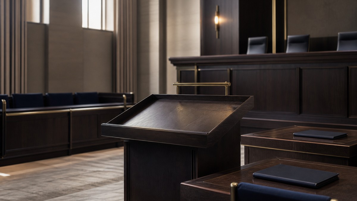 Commercial lease eviction undertaking and tenancy litigation in Turkey