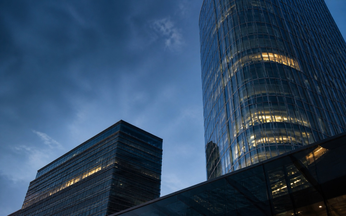 Franchise & Distributorship Law in Turkey: 2026 Guide