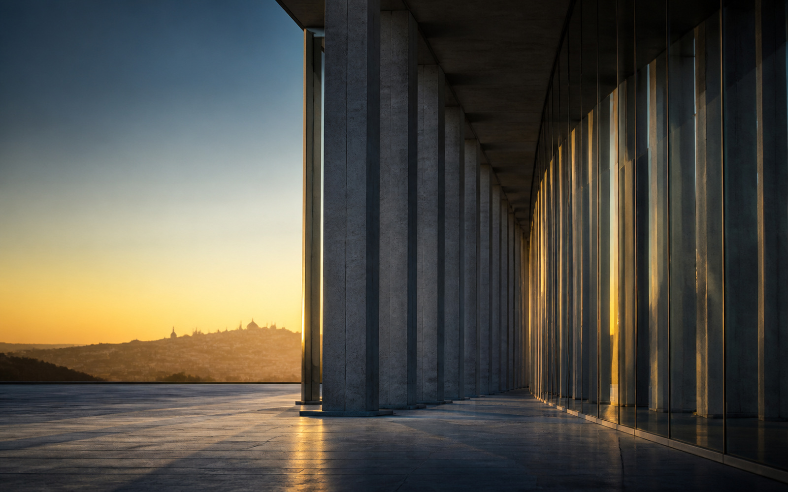 Fraud Crimes Turkey: TCK 157-159 Liability Guide