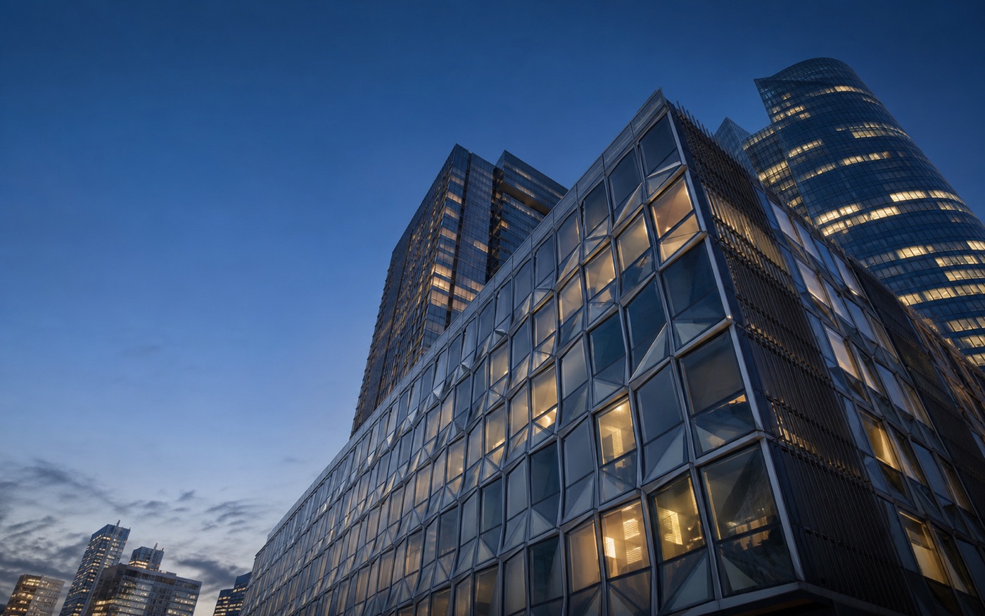 IP Protection in Turkey: Patents, Designs & Trade Secrets