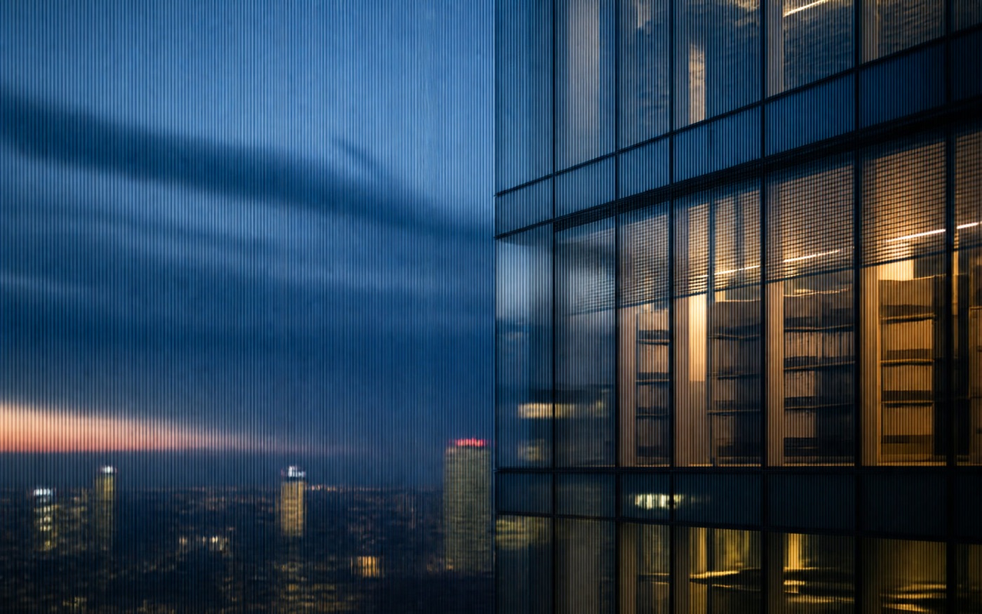 KVKK Compliance in Turkey: Guide for Foreign Companies