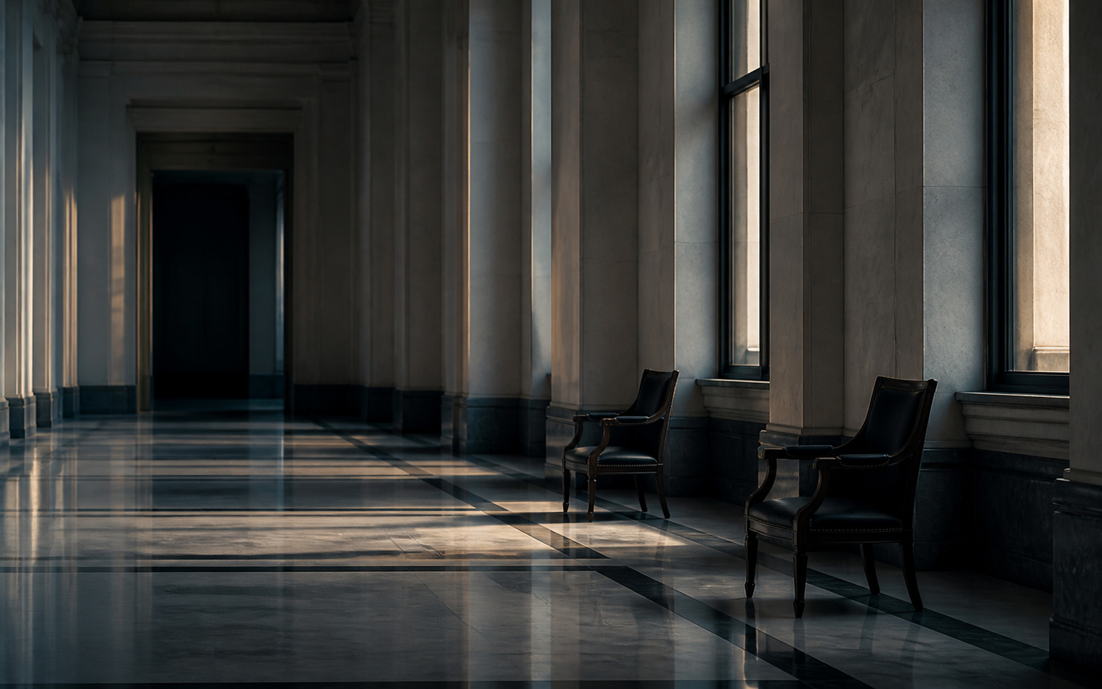 Asset Protection in Turkish Divorce: Stop Asset Hiding
