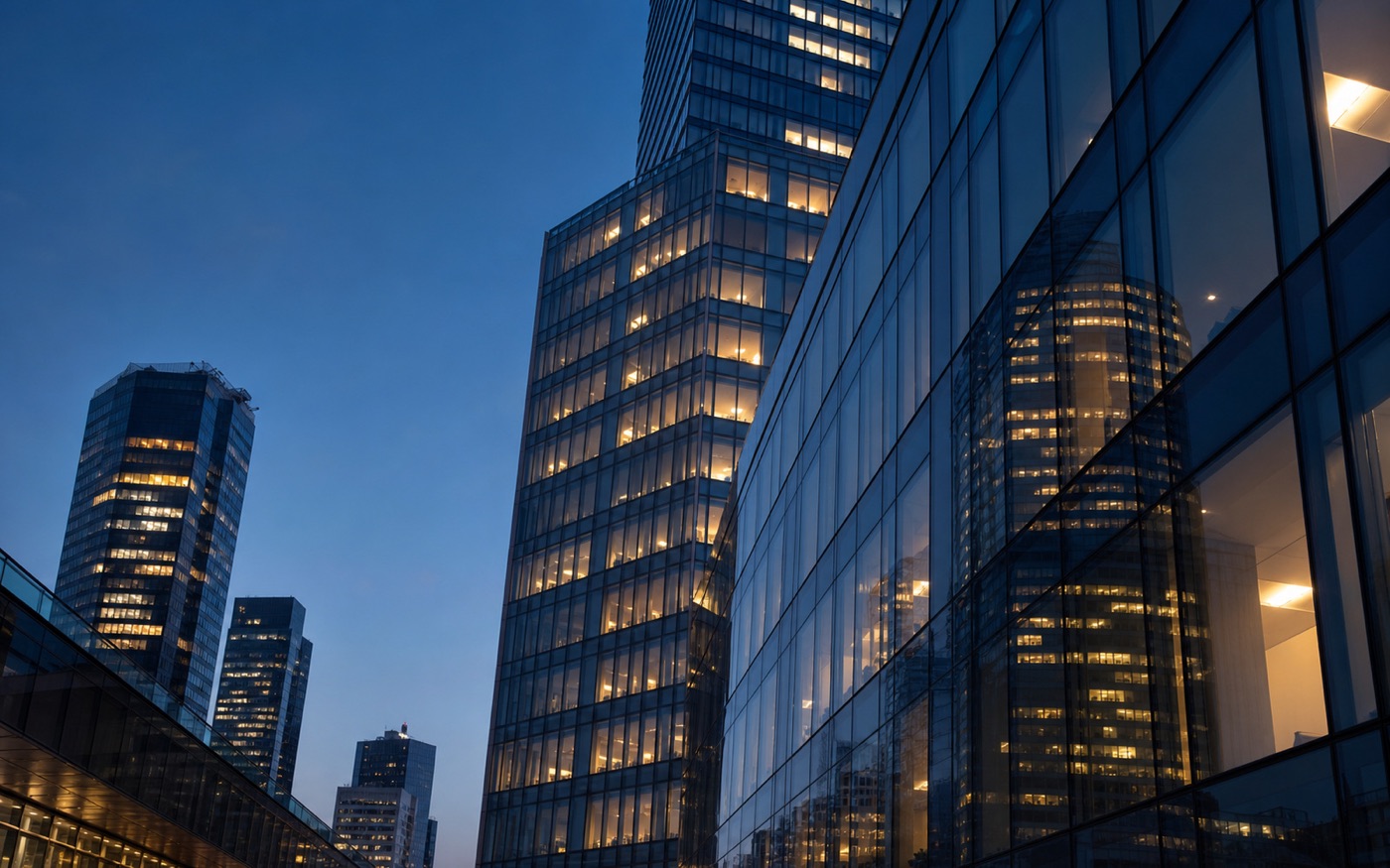 AML & MASAK Compliance in Turkey 2026: Foreign Investor Guide