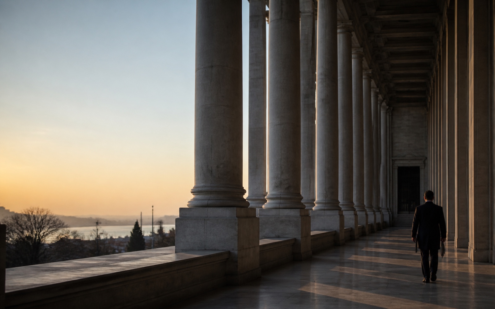 Director Criminal Liability in Turkey: Executive Guide