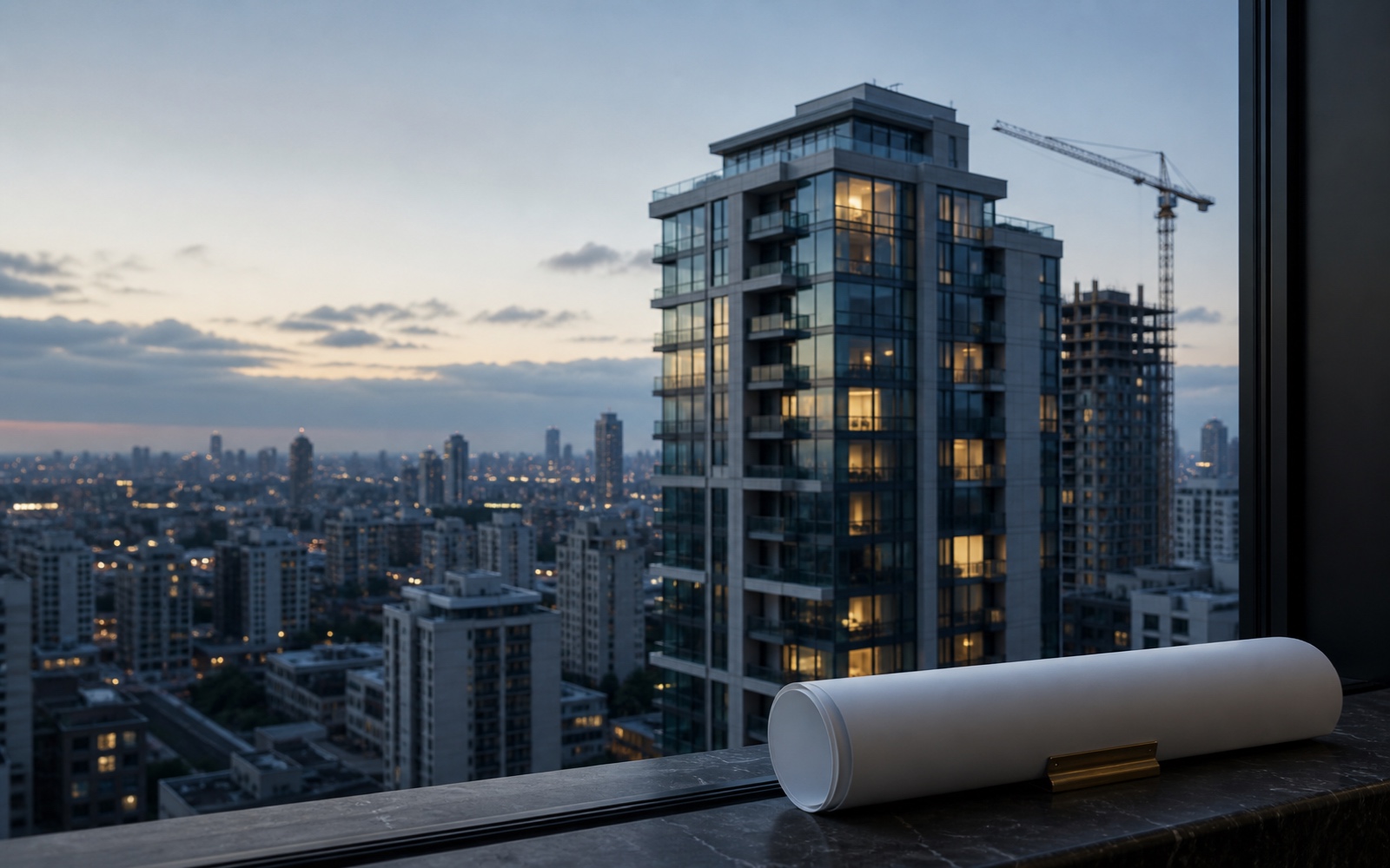 Real Estate Due Diligence in Turkey: 2026 Investor Guide
