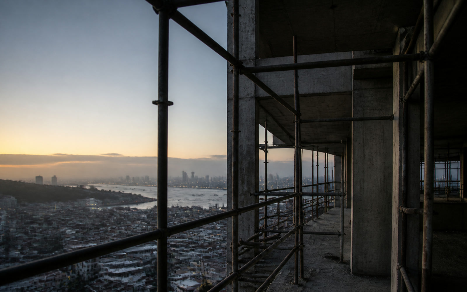Real Estate Due Diligence in Turkey: 2026 Investor Guide