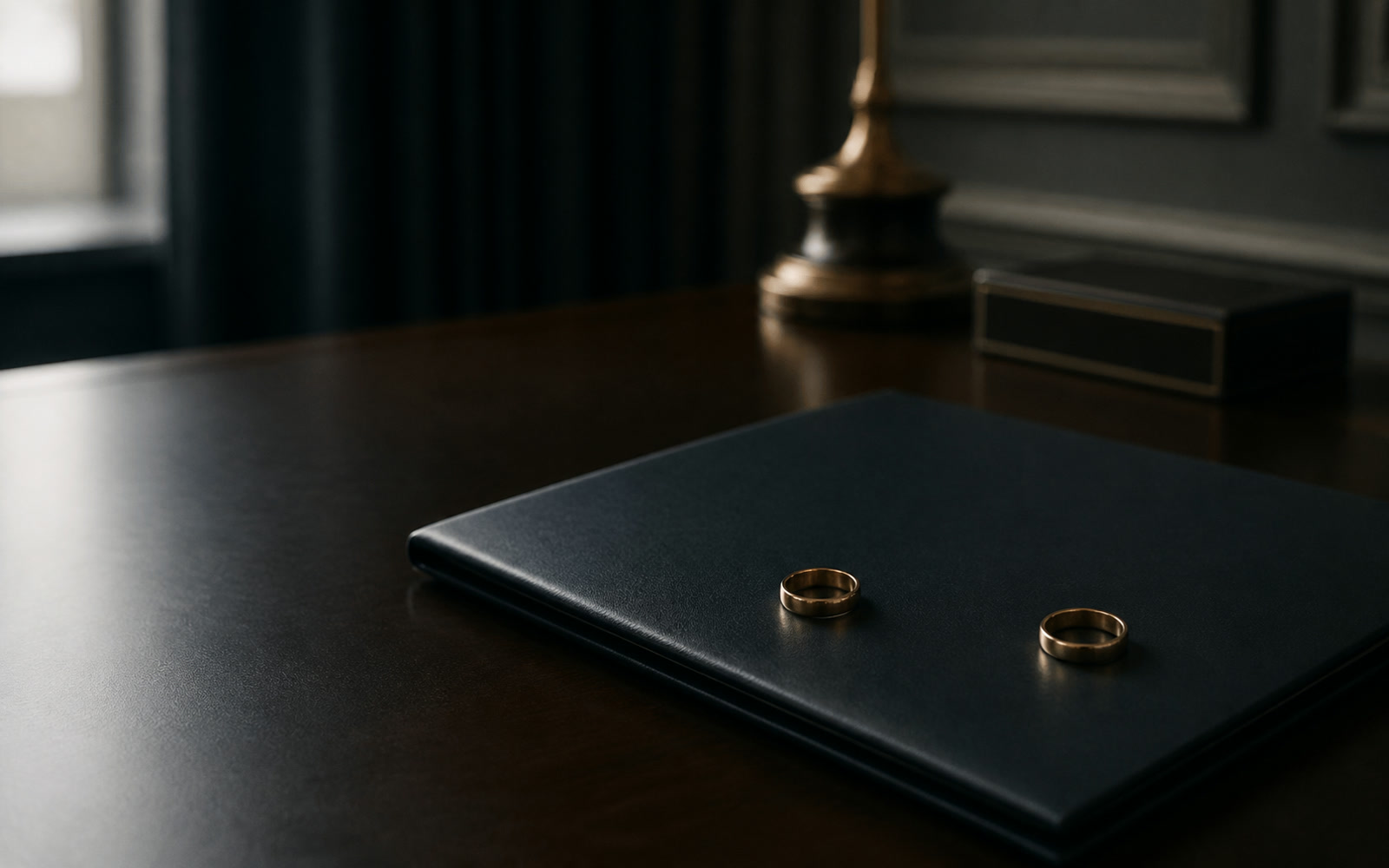 Recognition of Foreign Divorce Decrees in Turkey 2026