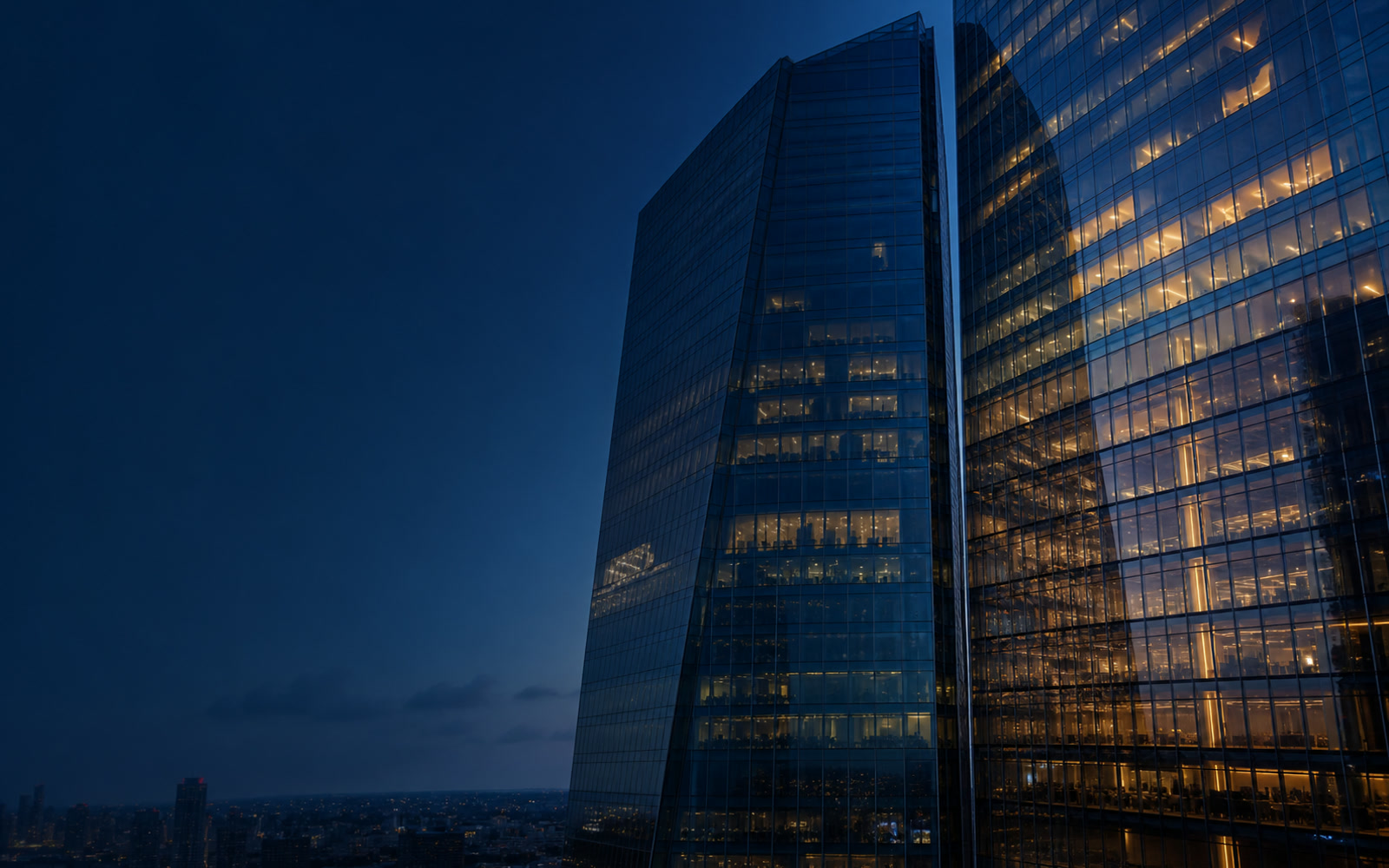 Shareholder Agreements in Turkey for Foreign Investors