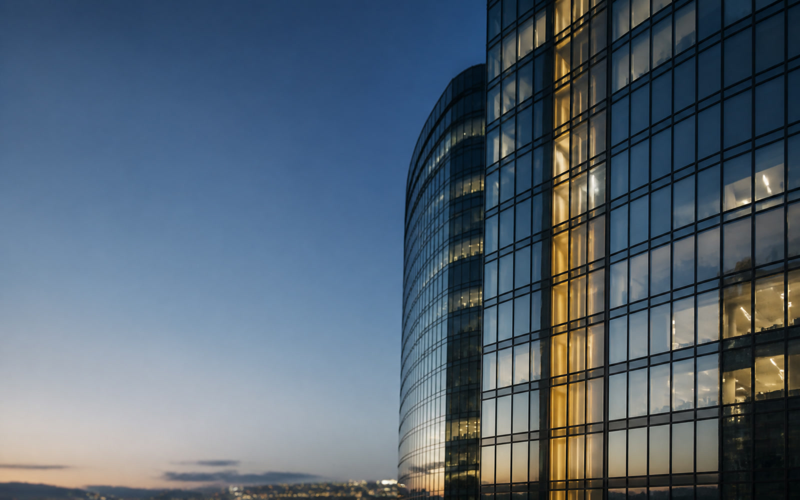 Trademark Registration in Turkey for Foreign Companies