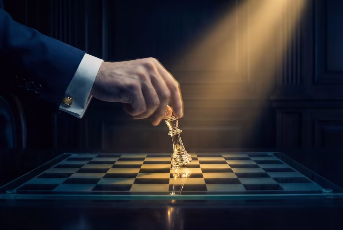 Keys to a Turkish market entry