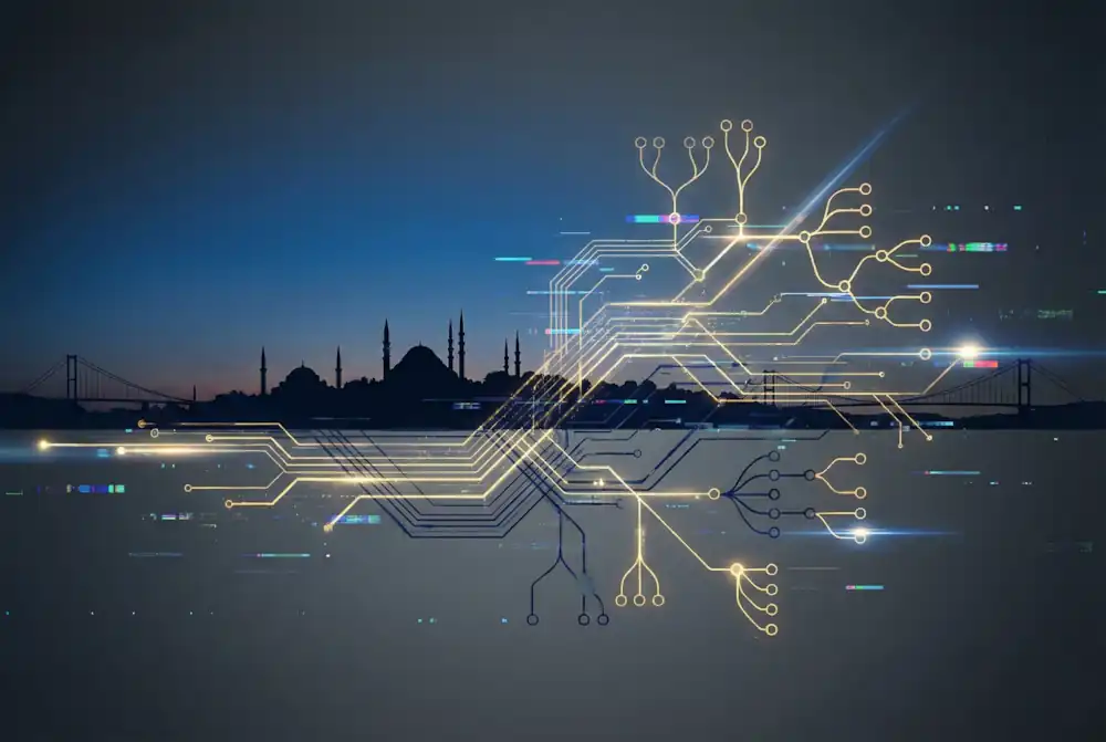 Cross-border family law consultation in Istanbul