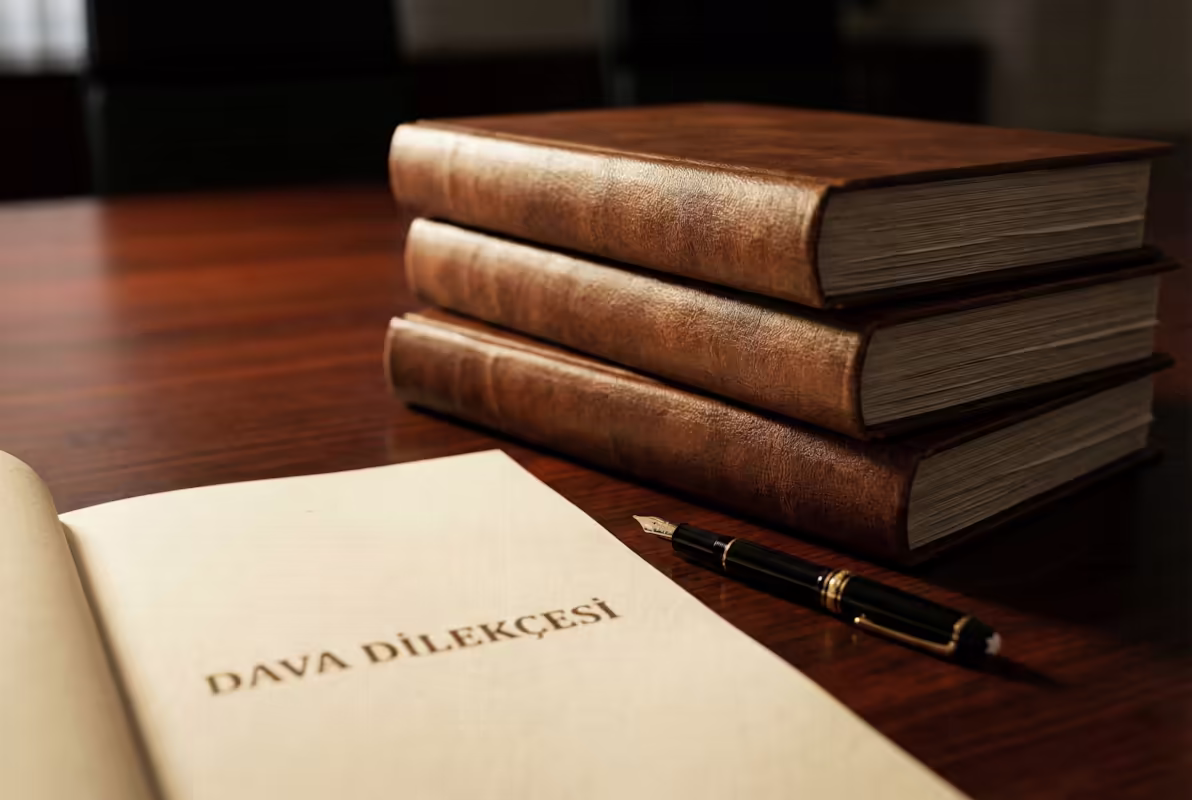 Tracing assets for enforcement abroad
