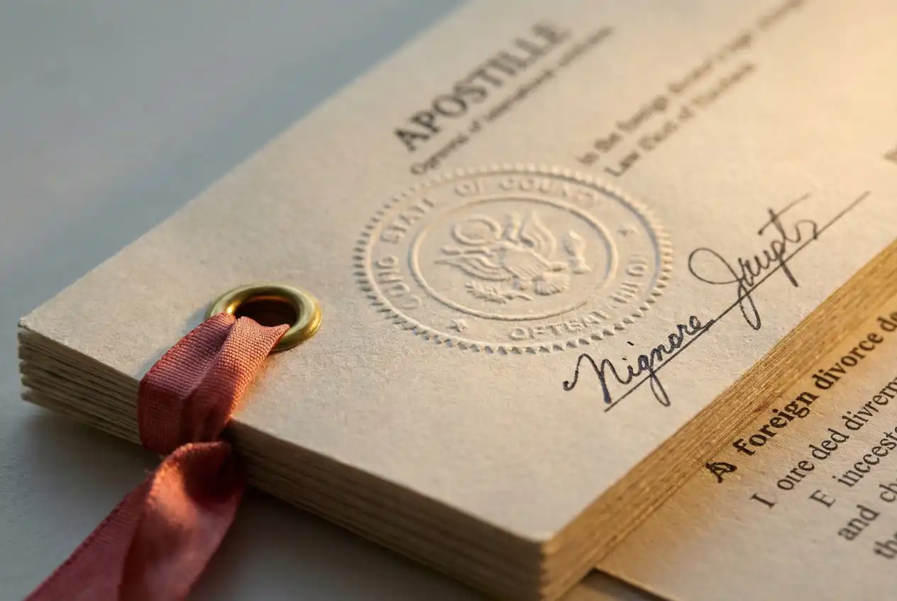 Enforcing an arbitral award in Istanbul